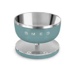 Cân tiểu ly điện tử Smeg KSC01 tối đa 5kg