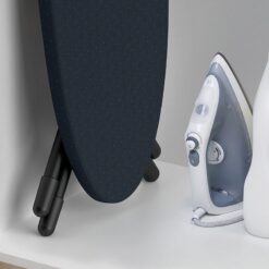 Đặc điểm cầu là chân cao Joseph Joseph 50028