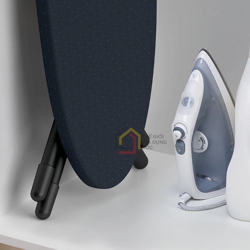 cau-la-chan-cao-joseph-joseph-50028-1 Đặc điểm cầu là chân cao Joseph Joseph 50028