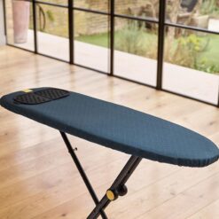 Đặc điểm cầu là chân cao Joseph Joseph 50028