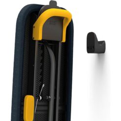 Đặc điểm cầu là chân cao Joseph Joseph 50028