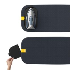 Đặc điểm cầu là chân cao Joseph Joseph 50028