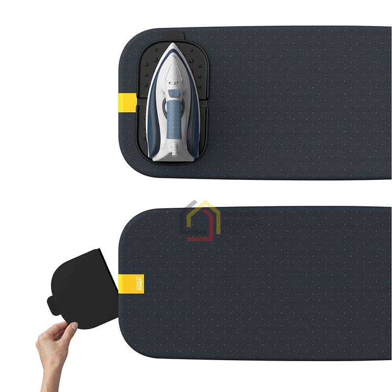 cau-la-chan-cao-joseph-joseph-50028-5 Đặc điểm cầu là chân cao Joseph Joseph 50028