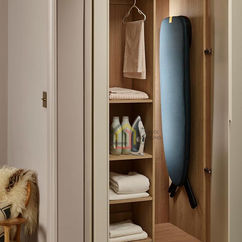 cau-la-chan-cao-joseph-joseph-50028-6 Đặc điểm cầu là chân cao Joseph Joseph 50028