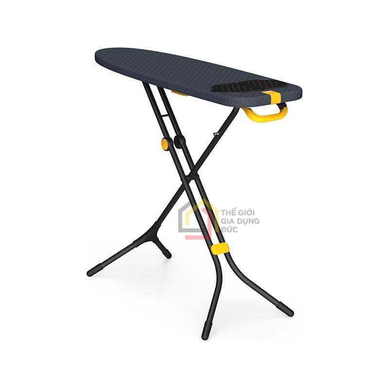 cau-la-chan-cao-joseph-joseph-50028 Đặc điểm cầu là chân cao Joseph Joseph 50028