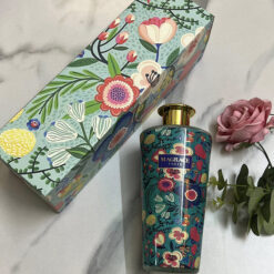 Chai tinh dầu khuếch mùi hương hoa Magrace Paris