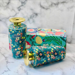 Chai tinh dầu khuếch mùi hương hoa Magrace Paris