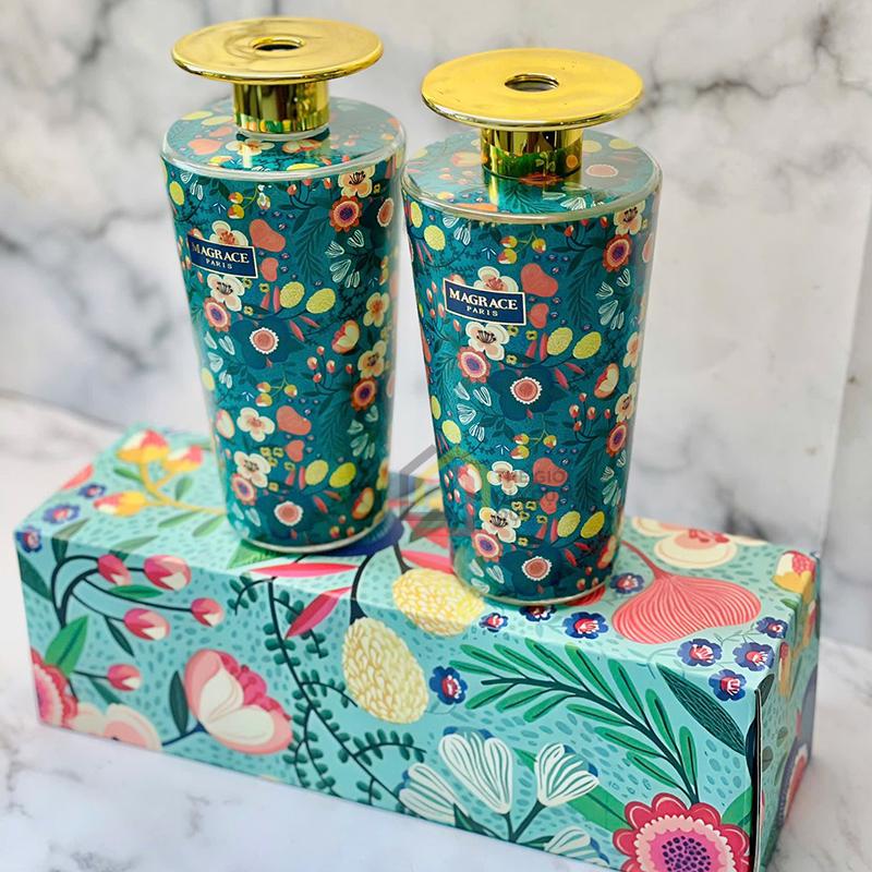 chai-tinh-dau-khuech-mui-huong-hoa-magrace-paris (2) Chai tinh dầu khuếch mùi hương hoa Magrace Paris