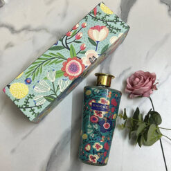 Chai tinh dầu khuếch mùi hương hoa Magrace Paris