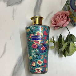 Chai tinh dầu khuếch mùi hương hoa Magrace Paris