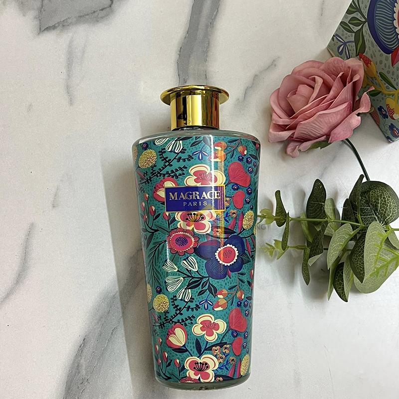 chai-tinh-dau-khuech-mui-huong-hoa-magrace-paris (4) Chai tinh dầu khuếch mùi hương hoa Magrace Paris