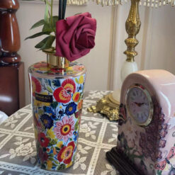 Chai tinh dầu khuếch mùi hương hoa Magrace Paris