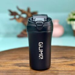 Cốc giữ nhiệt Gume 400ml IWB28
