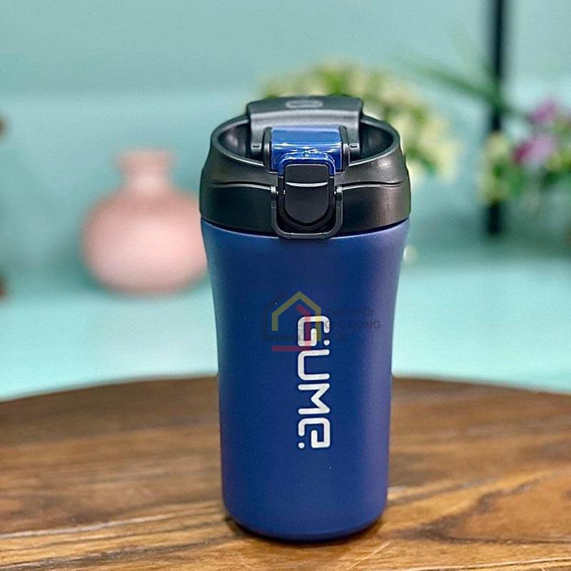 coc-giu-nhiet-gume-400ml-iwb28-3 Cốc giữ nhiệt Gume 400ml IWB28