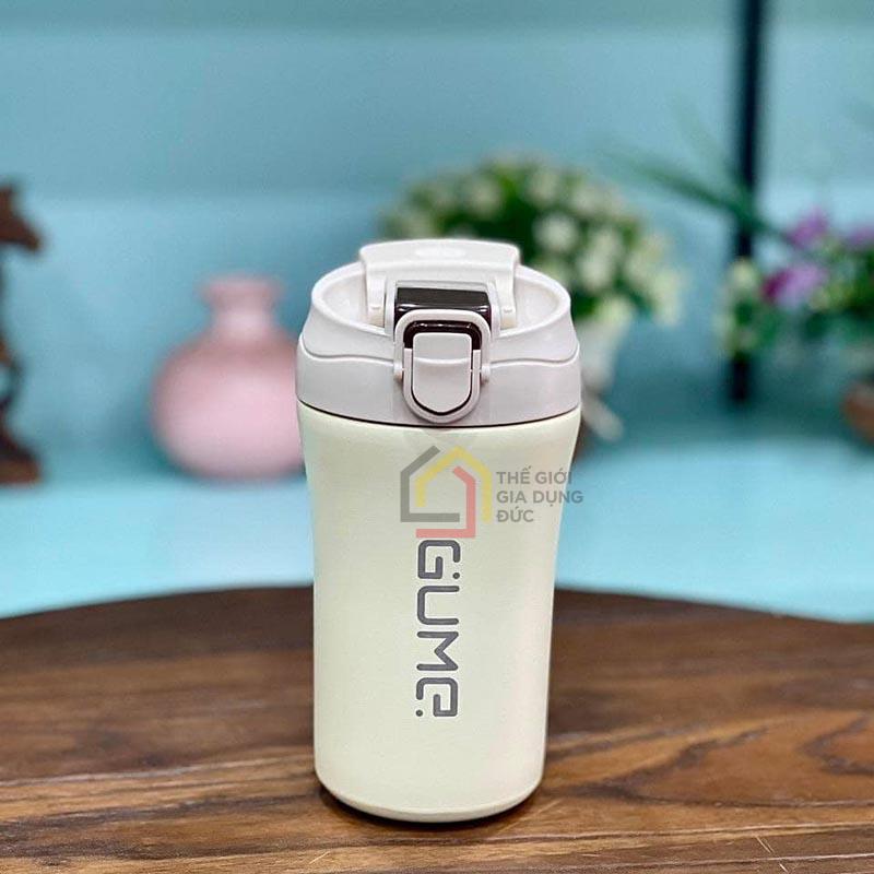 coc-giu-nhiet-gume-400ml-iwb28-4 Cốc giữ nhiệt Gume 400ml IWB28