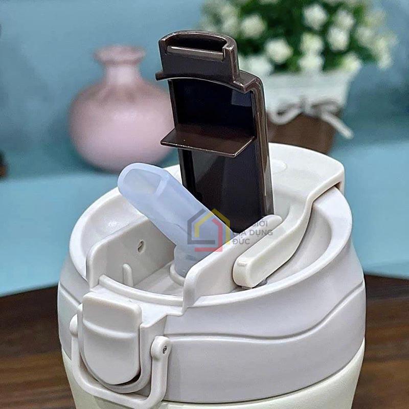 coc-giu-nhiet-gume-400ml-iwb28-5 Cốc giữ nhiệt Gume 400ml IWB28