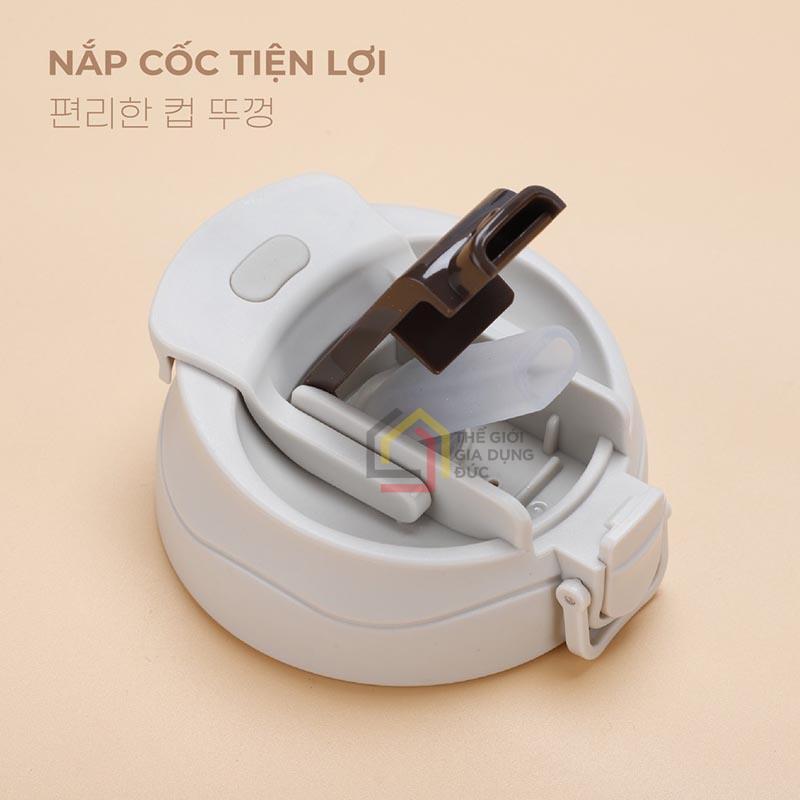 coc-giu-nhiet-gume-400ml-iwb28-7 Cốc giữ nhiệt Gume 400ml IWB28