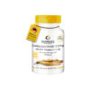 Đông Trùng Hạ Thảo Warnke Cordyceps Extrakt