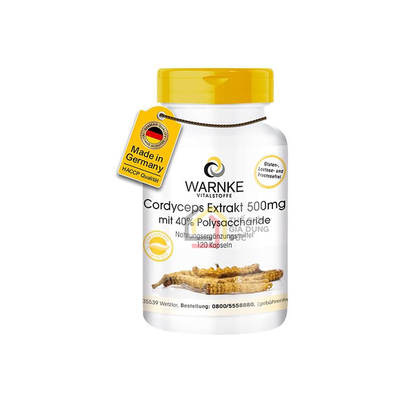 dong-trung-ha-thao-warnke-cordyceps-extrakt Đông Trùng Hạ Thảo Warnke Cordyceps Extrakt