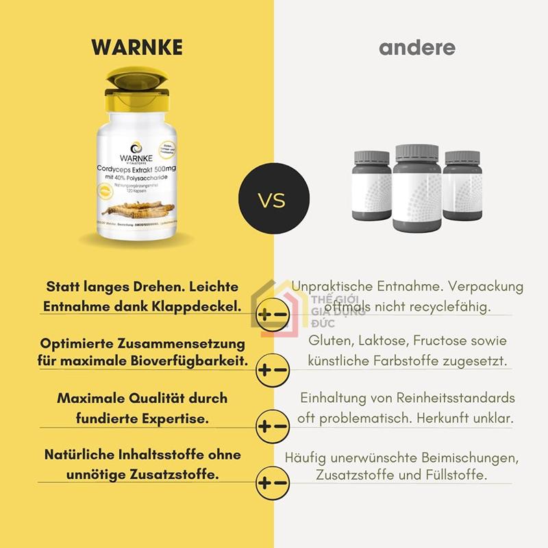 dong-trung-ha-thao-warnke-cordyceps-extrakt3 Đông Trùng Hạ Thảo Warnke Cordyceps Extrakt
