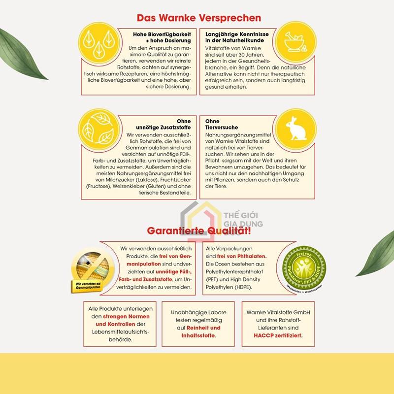 dong-trung-ha-thao-warnke-cordyceps-extrakt4 Đông Trùng Hạ Thảo Warnke Cordyceps Extrakt
