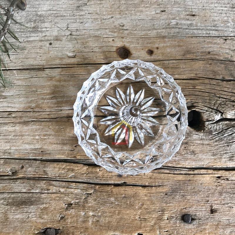 gia-de-nhan-trang-suc-pha-le-bohemia-tiep1 Giá để nhẫn, trang sức pha lê Bohemia Tiệp