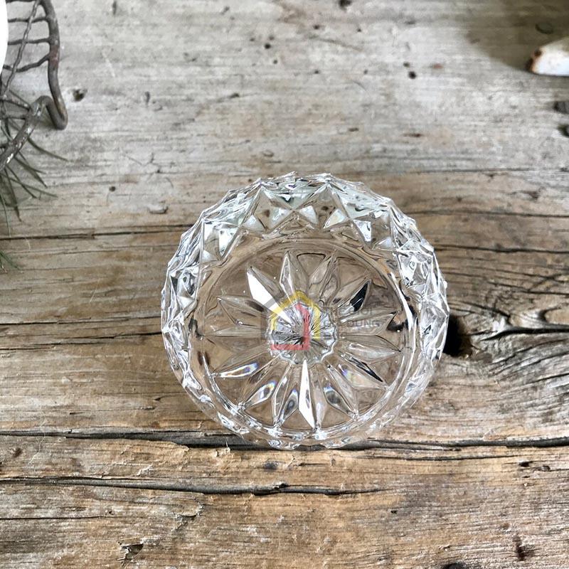 gia-de-nhan-trang-suc-pha-le-bohemia-tiep2 Giá để nhẫn, trang sức pha lê Bohemia Tiệp