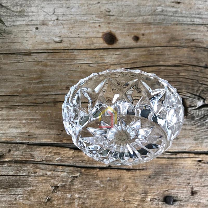 gia-de-nhan-trang-suc-pha-le-bohemia-tiep3 Giá để nhẫn, trang sức pha lê Bohemia Tiệp