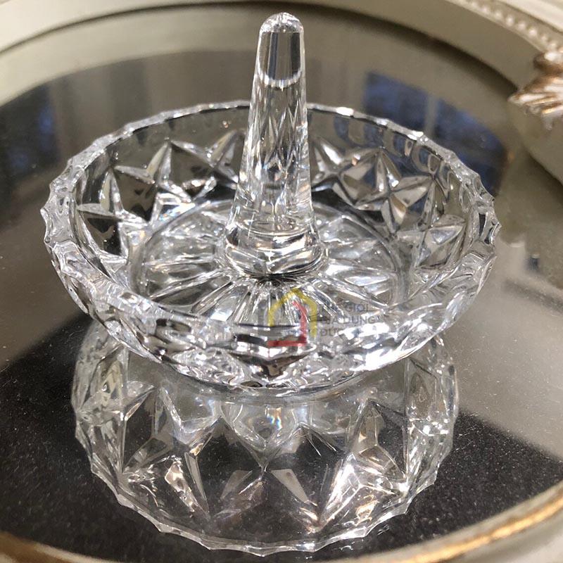 gia-de-nhan-trang-suc-pha-le-bohemia-tiep4 Giá để nhẫn, trang sức pha lê Bohemia Tiệp