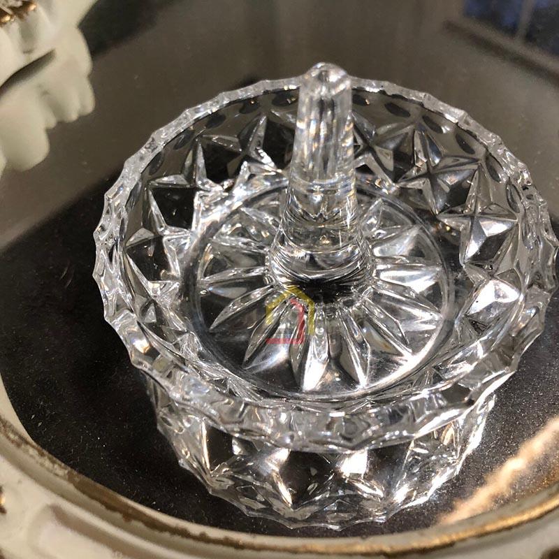 gia-de-nhan-trang-suc-pha-le-bohemia-tiep5 Giá để nhẫn, trang sức pha lê Bohemia Tiệp