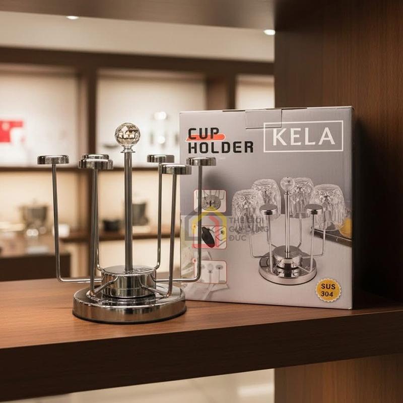 gia-up-coc (1) Giá úp cốc Kela Đức