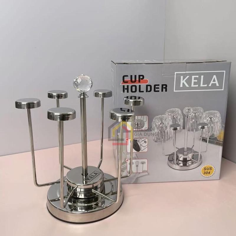 gia-up-coc (2) Giá úp cốc Kela Đức