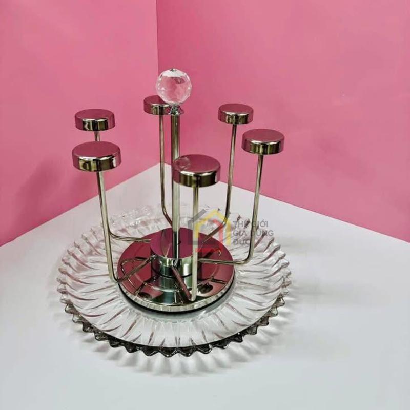 gia-up-coc (3) Giá úp cốc Kela Đức