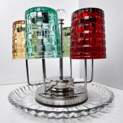 Giá úp cốc Kela Đức