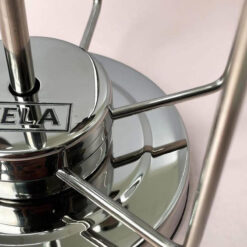 Giá úp cốc Kela Đức