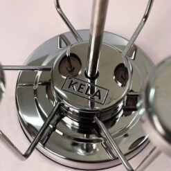 Giá úp cốc Kela Đức