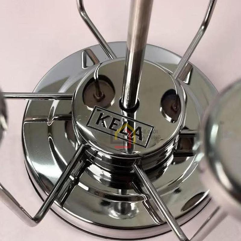 gia-up-coc (6) Giá úp cốc Kela Đức