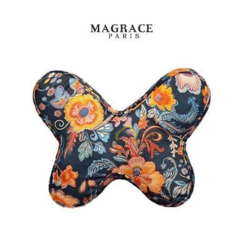 goi-tua-butterfly-magrace-paris1 Gối tựa Butterfly Magrace Paris