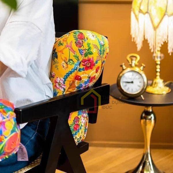 goi-tua-butterfly-magrace-paris10 Gối tựa Butterfly Magrace Paris