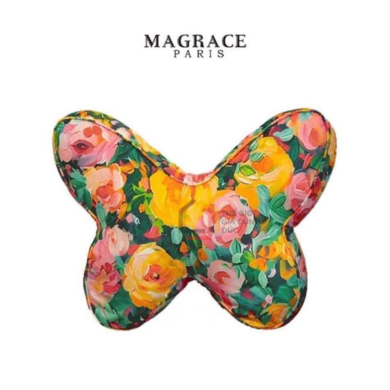 goi-tua-butterfly-magrace-paris3 Gối tựa Butterfly Magrace Paris