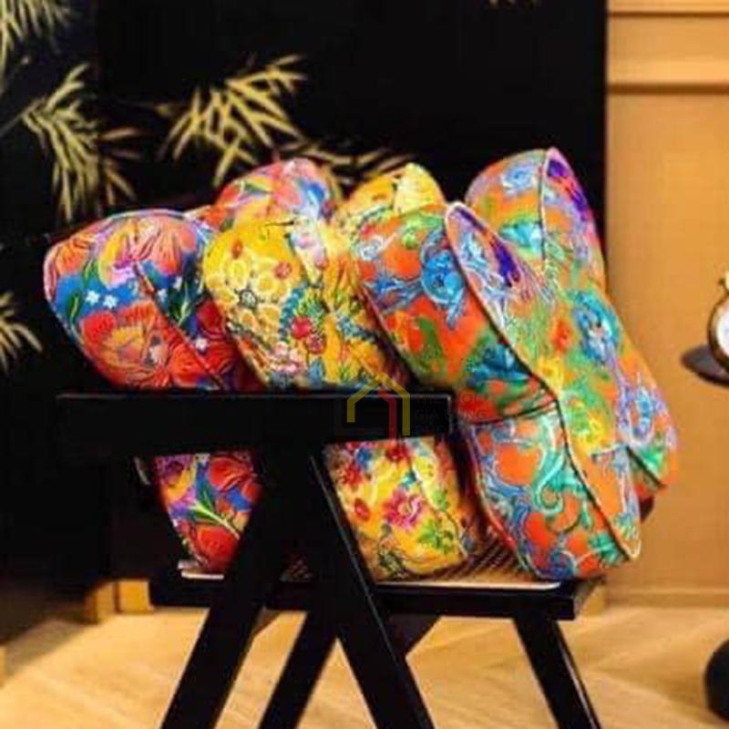 goi-tua-butterfly-magrace-paris7 Gối tựa Butterfly Magrace Paris