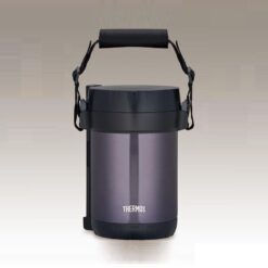 Hộp cơm giữ nhiệt Thermos JBG-1801