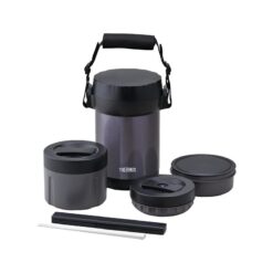 Hộp cơm giữ nhiệt Thermos JBG-1801