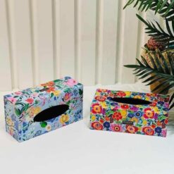 Hộp đựng giấy Magraca Paris