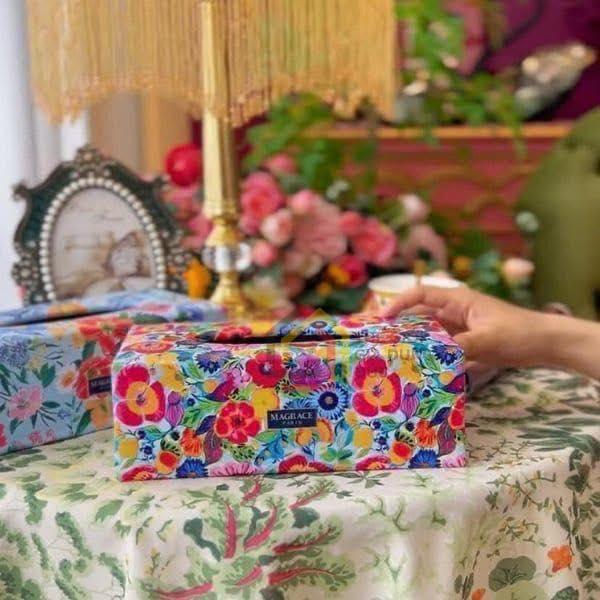 hop-dung-giay-magraca-paris (2) Hộp đựng giấy Magraca Paris