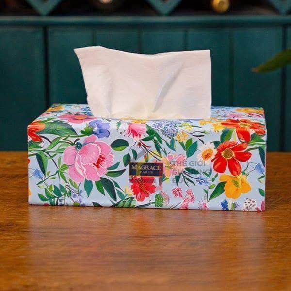 hop-dung-giay-magraca-paris (3) Hộp đựng giấy Magraca Paris