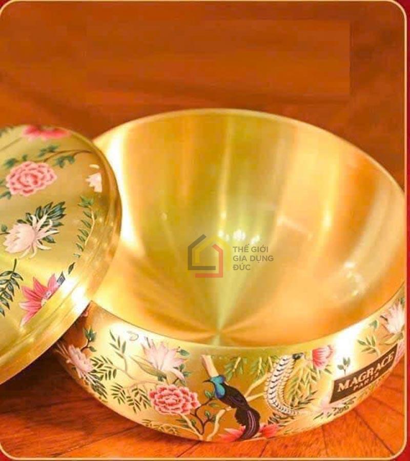 hu-dung-keo-banh-quy-magrace-paris-cao-cap8 Hũ đựng kẹo, bánh quy Magrace Paris cao cấp