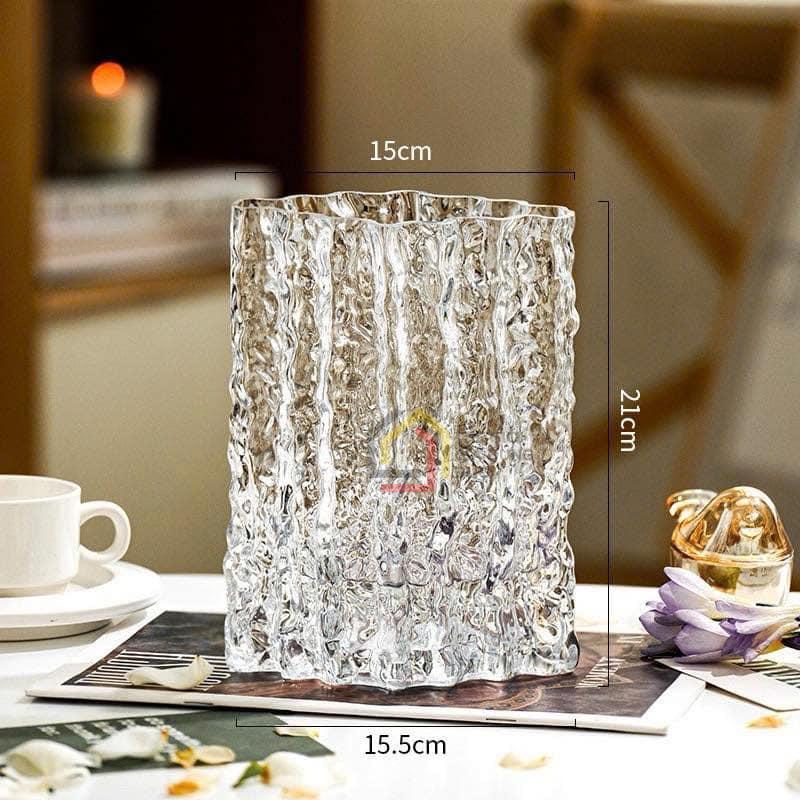 lo-hoa-decor-sieu-dep-phong-cach-bac-au8 Lọ hoa Decor siêu đẹp phong cách Bắc Âu