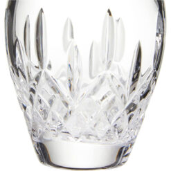 Lọ hoa Lismore Waterford size 14cm - hộp xanh