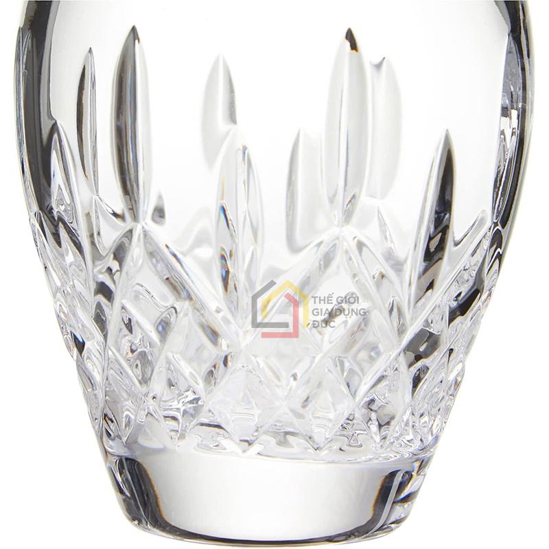 lo-hoa-lismore-waterford-size-14cm-hop-xanh (3) Lọ hoa Lismore Waterford size 14cm - hộp xanh